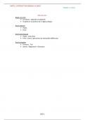 INTRODUCTION DU DROIT - Chapitre 1