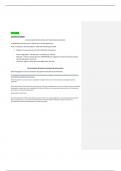 Chapitre 4 - l'action en justice &lpar; suite &rpar; 