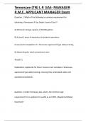 Document preview thumbnail