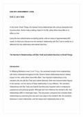 ENG1501 Assignment 3 2026 - Due 27 July 2026 &lpar;Answers&rpar;