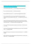 NAVEDTRA 15009B&comma; YEOMAN &lpar;YN&rpar; Chapter 3&comma; CPAA Exam &vert; Questions with correct Answers &vert; Latest Update &lpar;2025&sol;2026&rpar;