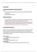 Resume -  TFP APS