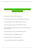 Step into Success &ndash; 2025 IBEC State Exam Laser & Electrolysis Guide