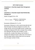 Document preview thumbnail