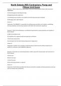 Document preview thumbnail