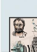 Latest Preview Thumbnail