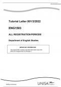 ENG1503&sol;001&sol;3&sol;2022