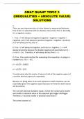 GMAT-QUANT-TOPIC-3-Inequalities-Absolute-Value-Solutions