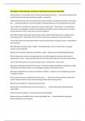 CMI chapter 7 Exam Questions and Answers Fully Solved Latest Version 2025-2026