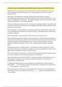 CMI Bundled Questions and Answers Fully Solved Latest Version 2025&sol;2026
