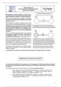 redox