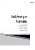 cm CHAP 1 MATH FIN
