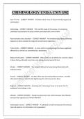 CMY1502 ASSIGNMENT 1 QUESTIONS&period;