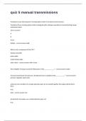 Document preview thumbnail