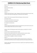 Document preview thumbnail