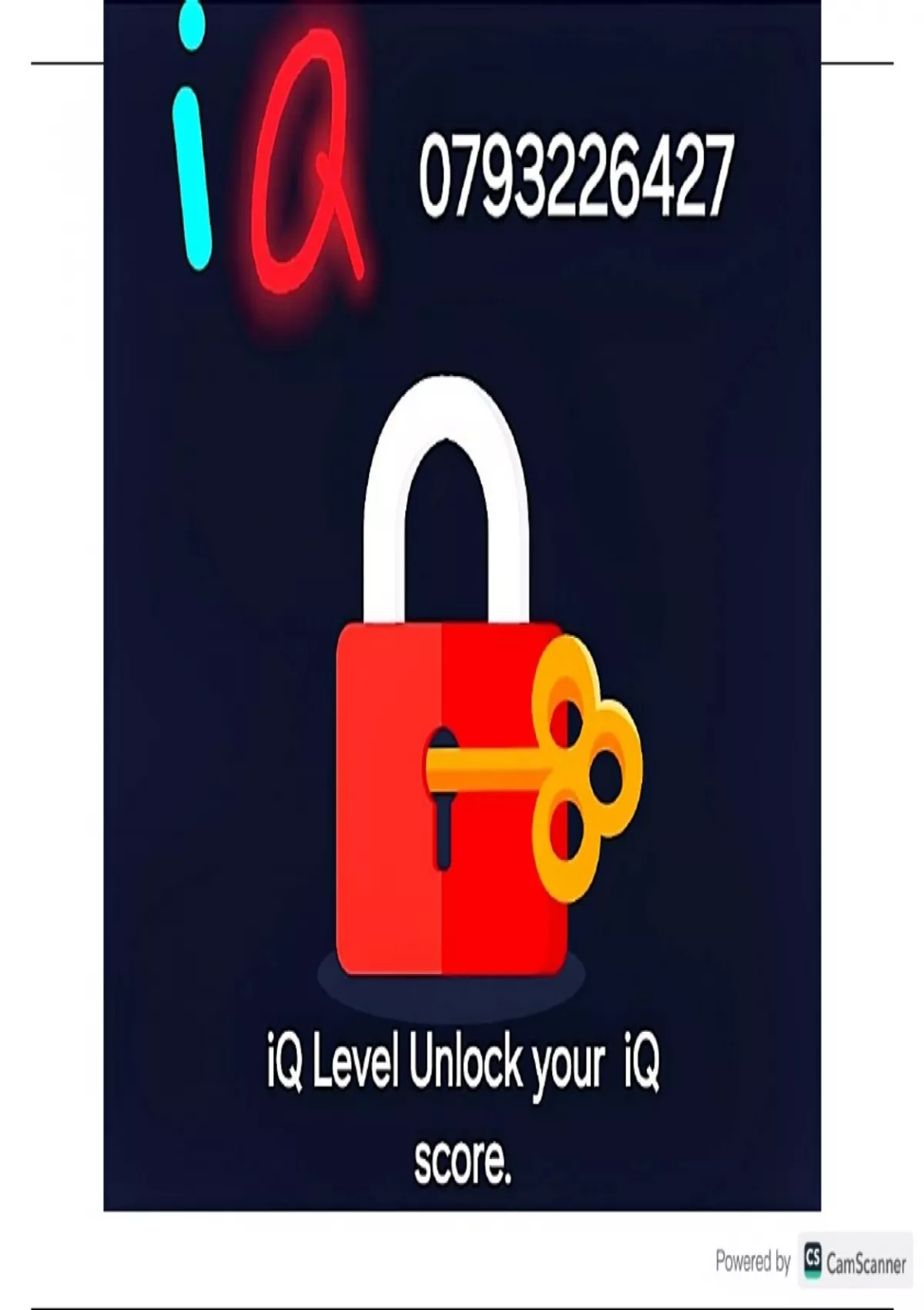 Mat1501 Assignment 3 Solutions 2025 Fundamental Mathematics Mat1501