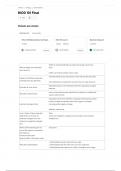 Document preview thumbnail