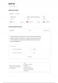 Document preview thumbnail