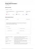 Document preview thumbnail