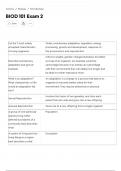 Document preview thumbnail