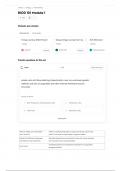 Document preview thumbnail