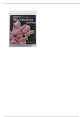 TEST BANK FOR Talaro's Foundations in Microbiology 12th Edition Barry Chess and Kathleen Park Talaro &lpar;CHAPTERS 1-27&rpar; &vert;&vert;Complete A&plus; Guide