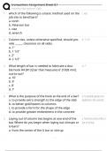 Ironworkers Assignment Sheet 8&period;1