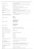NUR 150 Final Exam Solutions &lpar;2025&ndash;2026&rpar; &vert; Hondros Nursing Answer Key PDF
