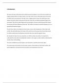 Arab-Israeli conflict