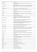  A&P 1 & 2 Final Exam Study Guide & Practice Test Bundle &lpar;2025&ndash;2026&rpar; &vert; Complete Questions&comma; Answers & Review Materials