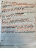 22&sol;23 APUSH Notes