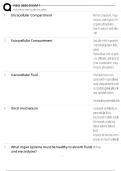 NSG-3850 EXAM 1&period;pdf&sol;NSG-3850 EXAM 1&period;pdf