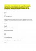CHESI Math Questions&comma; HESI A&P Questions&comma; HESI Reading Questions&comma; Hesi Vocabulary&comma; HESI A2&colon; Math practice test&comma; BEST hesi a2 version 1 and 2&comma; HESI Math Questions&excl;&excl;&excl;&comma; Hesi A2 Vocabulary from book&comma; HESI A2 - Reading Comprehension&excl;&comma; hesi A2 Entrance Question
