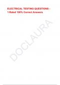 Document preview thumbnail