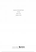 CHEM 1110 &sol; pH & pH Titration &sol; Score 100&percnt; &sol; 2025 Update &sol; General Chemistry II Study & Lab Guide