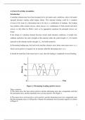 Goodman-Gerber theories