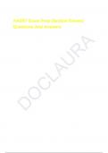Document preview thumbnail