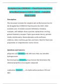 Document preview thumbnail