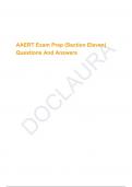 Document preview thumbnail