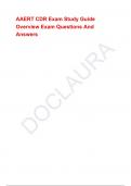 Document preview thumbnail