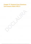 Document preview thumbnail