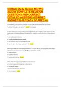 health and wellness coaching NBHWC