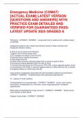 Emergency Medicine&period;pdf