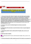 NR509 2025-2026 update&sol;NR509 &sol; NR 509 Midterm Exam &lpar;Latest 2025 &sol; 2026&rpar;&colon; Advanced Physical Assessment - Chamberlain&sol;GET IT 100&percnt; ACCURATE&excl; &sol;GRADED A&plus;