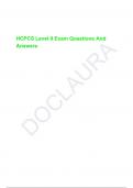 Document preview thumbnail