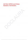 Document preview thumbnail