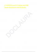 Document preview thumbnail