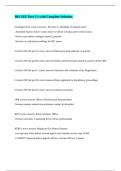 IRS SEE Part 3 &vert;&vert; with Complete Solution&period;