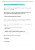 Practice Before the IRS &vert;&vert; 100&percnt; Accurate Answers&period;