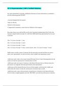 SU 3&colon; Representation &vert;&vert; 100&percnt; Verified Solutions&period;